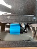 Toyota Hilux S GLX 2.7L 4WD A/T