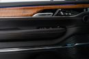 Jeep Grand Wagoneer SERIES III