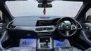 BMW X5 40i M SPORT BMW X5 2019 full options
