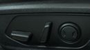 Hyundai Elantra 2025 COMFORT | AED 942/Month | 0 DP | 30 Day Return | Warranty | Service History