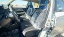 Suzuki Swift 1.2L GLX CVT