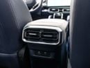 جيتور T2 Luxury Plus