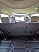 GMC Yukon GMC Denali - 2021 - Black