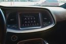 Dodge Challenger SXT