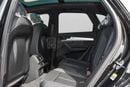 Audi Q5 40 TFSI S-LINE