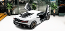 Lamborghini Revuelto 6.5L V-12 Naturally Aspirated Engine + eMotor | Warranty
