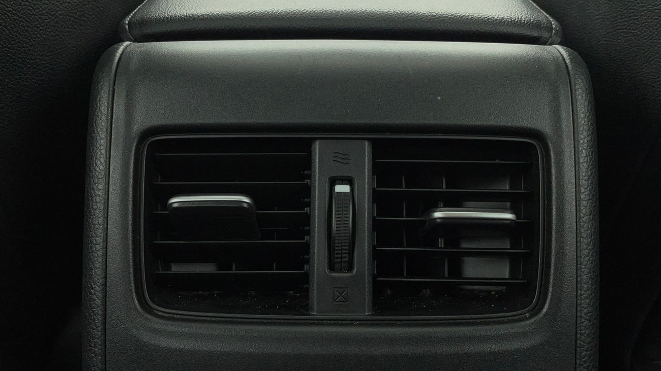 Honda Accord EX L 1.5 | Zero Down Payment | Home Test Drive