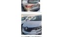 Renault Koleos 2.5 L  LE  4x4