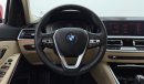 BMW 320i 320i 2000