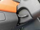 Hyundai Grand i10 1.2L, 14" Tyre, Air Conditioner, Fabric Seats, Fog Lights, Xenon Headlights (CODE # HGI04)