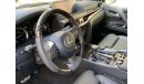 Lexus LX570 Lexus LX 570 Super Sport 5.7L Petrol with MBS Autobiography Massage Seat