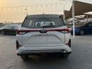 Toyota Veloz GX ONLY EXPORT