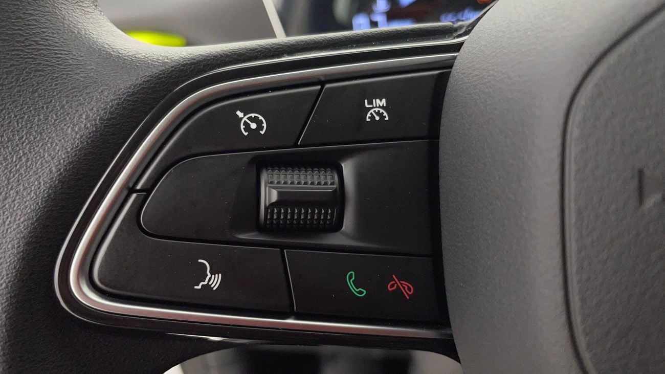 Geely Coolray GL 1.5 | Zero Down Payment | Home Test Drive