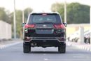 Toyota Land Cruiser Toyota Land Cruiser VX 2026 | 4L | Best Price
