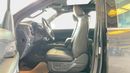 Ford Expedition STEALTH PERFORMANCE 3.5 SEALTH PERFORMANCE 4WD AUTO LTH | Guaranteed Warranty | 0 Down Payment