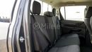 تويوتا هيلوكس TOYOTA HILUX DC | EXPORT ONLY