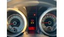 Mitsubishi Pajero GLS 2019 V6 3.0L Ref#672