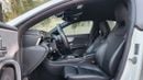 Mercedes Benz CLA250 Premium +