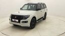Mitsubishi Pajero GLS H/L SIGNATURE EDITION 3.8 | Zero Down Payment | Home Test Drive
