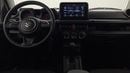 Suzuki Jimny GLX 1.5 | Zero Down Payment | Home Test Drive