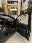 Hyundai Grand i10