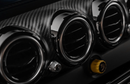 Mercedes-Benz AMG GT All-new 4.0L V8 biturbo engine