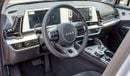 كيا سبورتيج 2025 Kia Sportage Full option 1.6L petrol
