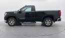 GMC Sierra SLE 5.3 | Under Warranty | Inspected on 150+ parameters
