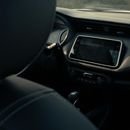 نيسان كيكس نيسان كيكس فل ابشن موديل 2023 بانوراما شاشة بصمة 360 كاميرا حساسات بلوتوث رادار شامل ضمان 5 سنوات وت