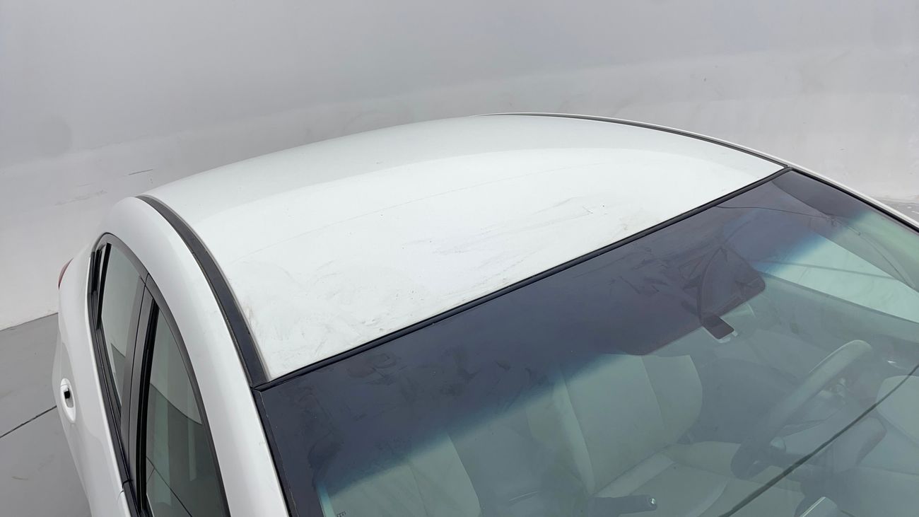 Mazda 3 S 1.6 | Zero Down Payment | Free Home Test Drive