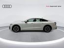 أودي A6 40 TFSI A6 Sedan TFSI 204hp