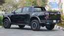 Ford Ranger RAPTOR (For Export , НА ЭКСПОРТ) PY 26/26 3.0L EcoBoost V6 GCC Без пробега