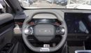 Jetour Dashing 2023 Jetour Dashing Max 1.6L Turbo Petrol