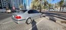 BMW 320i Std