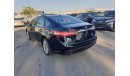 تويوتا أفالون TOYOTA AVALON XLE FULL OPTION n