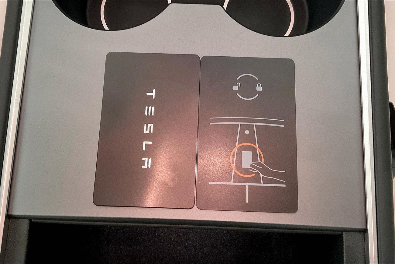 هوندا HRV EX | شامل الضمان | 0 ﺪﻔﻋﺓ ﺃﻮﻟﻯ