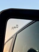 تويوتا برادو Toyota land cruiser Prado 2.4L Turbo