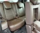 Mercedes-Benz GLS 450 4MATIC 2023 Mercedes Benz GLS450 AMG, 2028 MB Warranty + Service Pack, Low Km, 7 Seater, Fully Loade