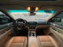 جيب جراند شيروكي Limited 3.6L