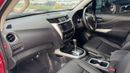 Nissan Navara MODIFIED TO 2023 MODEL | 2.3L DIESEL ENGINE | RHD | AUTOMATIC TRANSMISSION | 2020