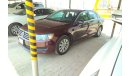 Volkswagen Passat 2.5 SE