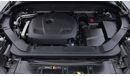 Volvo XC60 T5 R DESIGN 2 | Zero Down Payment | Free Home Test Drive
