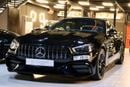 Mercedes-Benz E 400 Coupe MERCEDES-BENZ E400 coupe | 2018 | very good conditions | American specs