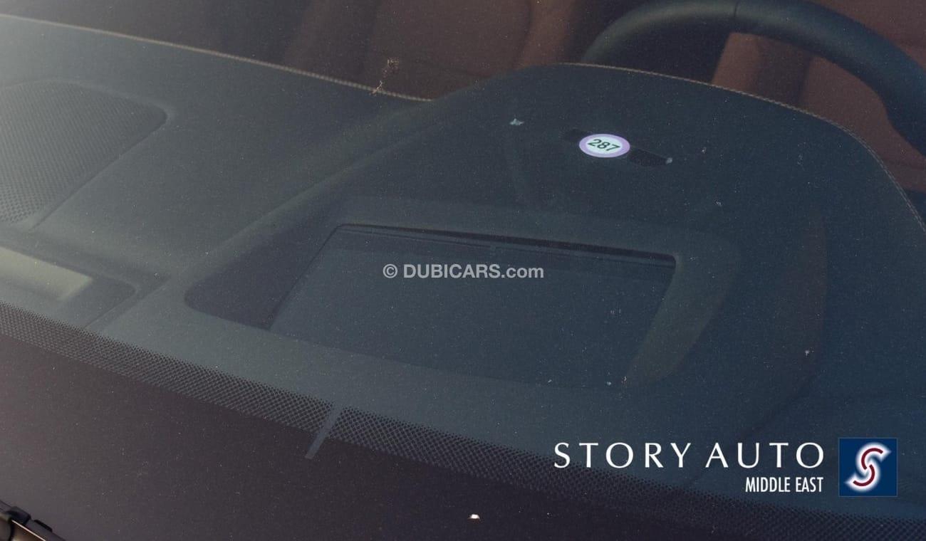 Jaguar XF P300 2.0 AWD  RDYNAMIC