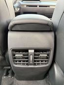 Toyota Corolla Cross Toyota corolla cross 2.0 whitte 2025 new face