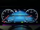 Mercedes-Benz E200 Std Mercedes E200 2022 - European Specs - Low Mileage - Clean Car