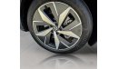 Volkswagen ID.4 Crozz 2022 Volkswagen ID.4 Pure Plus - Innovative, Fully Electric, Unforgettable export