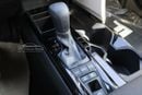 تويوتا كامري LE HEV LHD 2.5L HYBRID LE-G FWD AT 2025MY