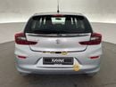 Suzuki Baleno 1.5 GL AUTO | Guaranteed Warranty | 0 Down Payment