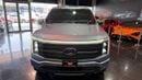 فورد F 150 LARIAT